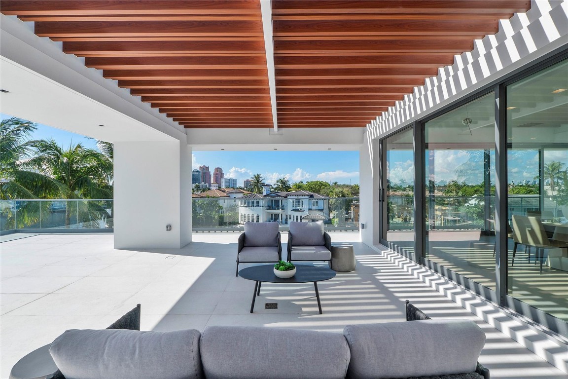 CORAL RIDGE GALT ADD 1 - Residential