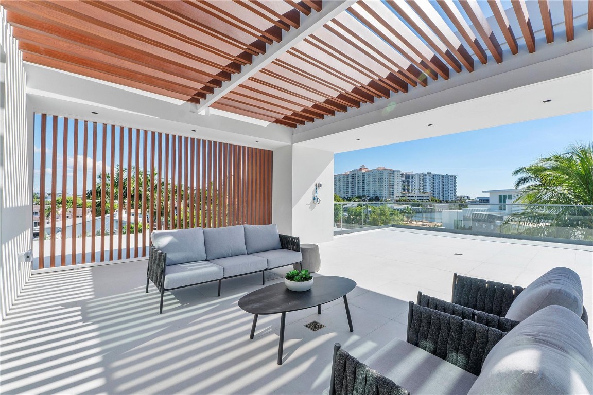 CORAL RIDGE GALT ADD 1 - Residential