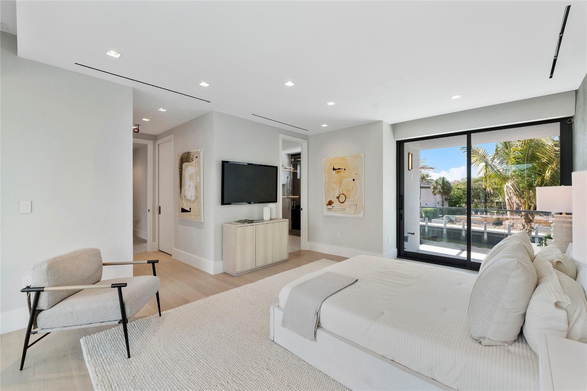 CORAL RIDGE GALT ADD 1 - Residential