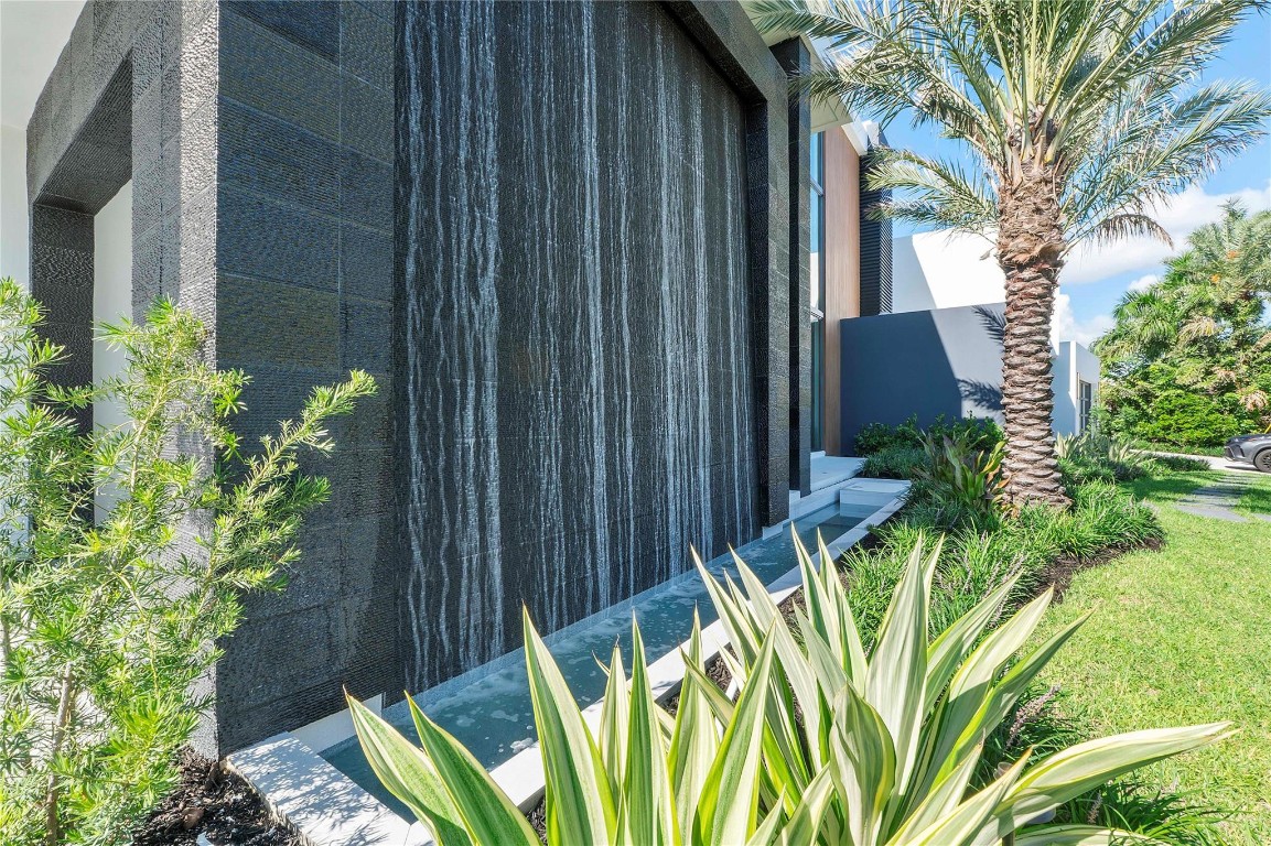 CORAL RIDGE GALT ADD 1 - Residential