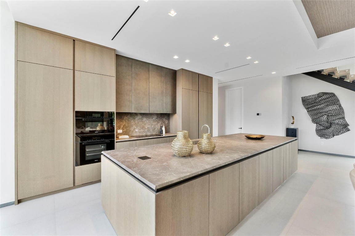 CORAL RIDGE GALT ADD 1 - Residential