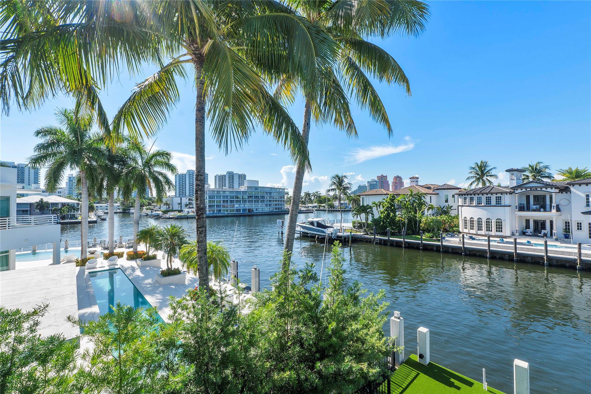 CORAL RIDGE GALT ADD 1 - Residential
