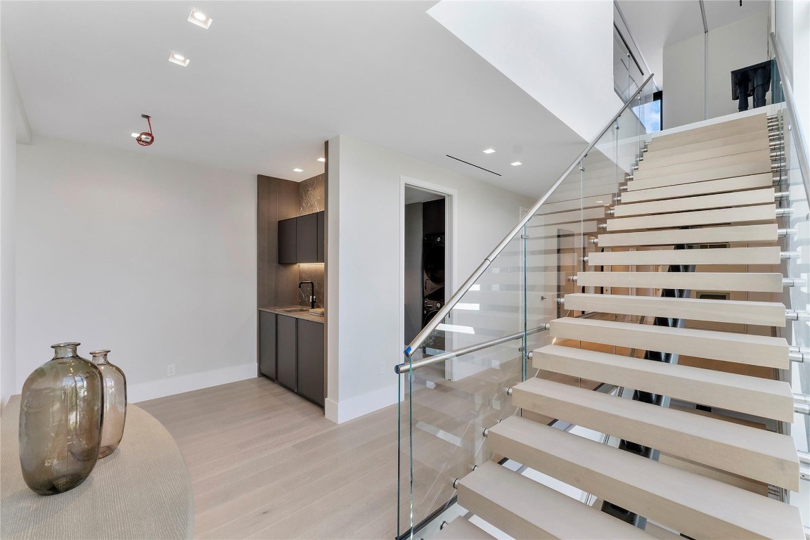 CORAL RIDGE GALT ADD 1 - Residential