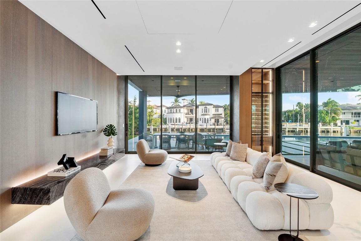 CORAL RIDGE GALT ADD 1 - Residential