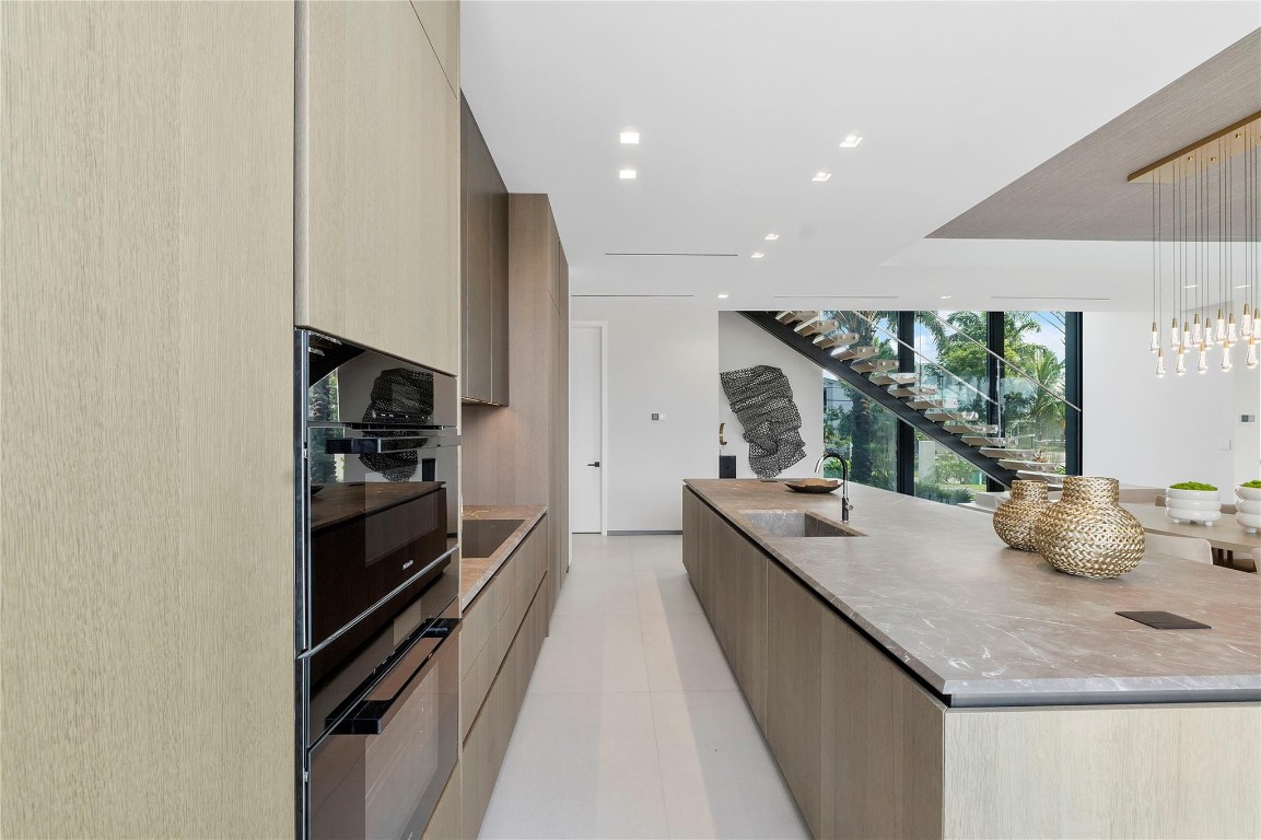 CORAL RIDGE GALT ADD 1 - Residential