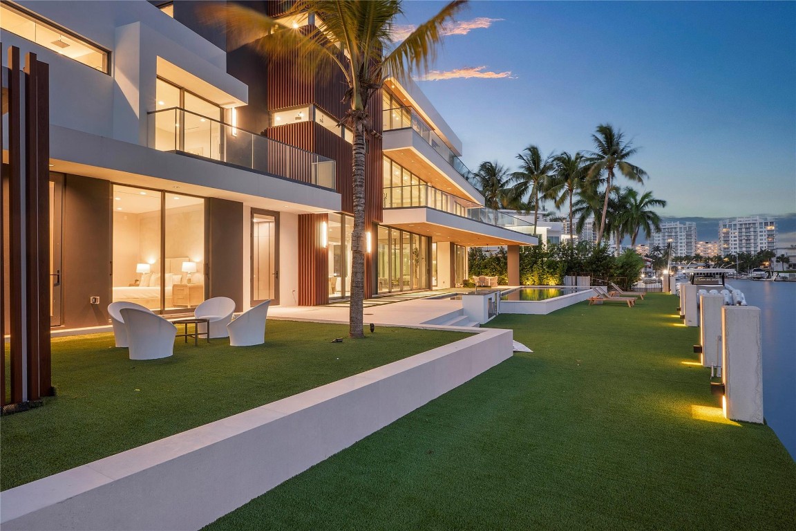 CORAL RIDGE GALT ADD 1 - Residential