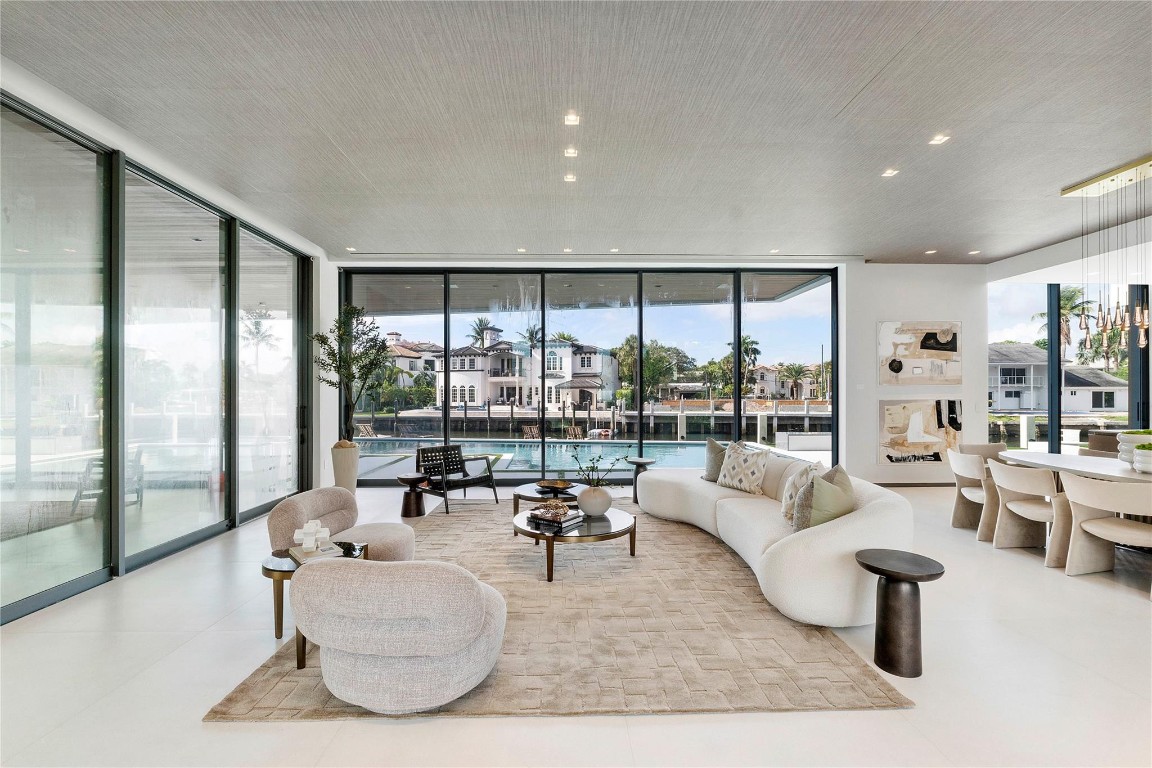 CORAL RIDGE GALT ADD 1 - Residential