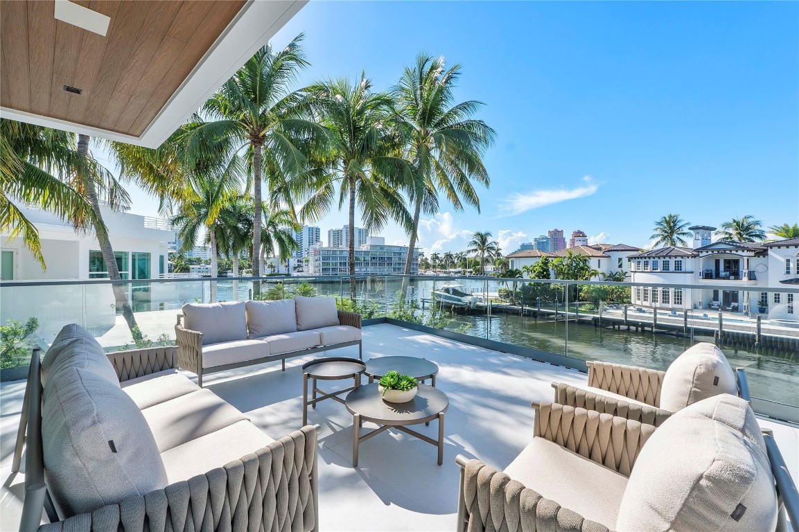 CORAL RIDGE GALT ADD 1 - Residential