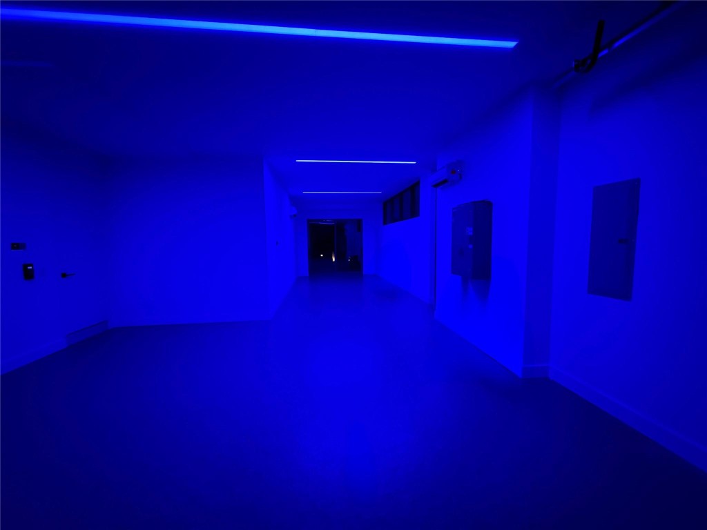 CORAL RIDGE GALT ADD 1 - Residential