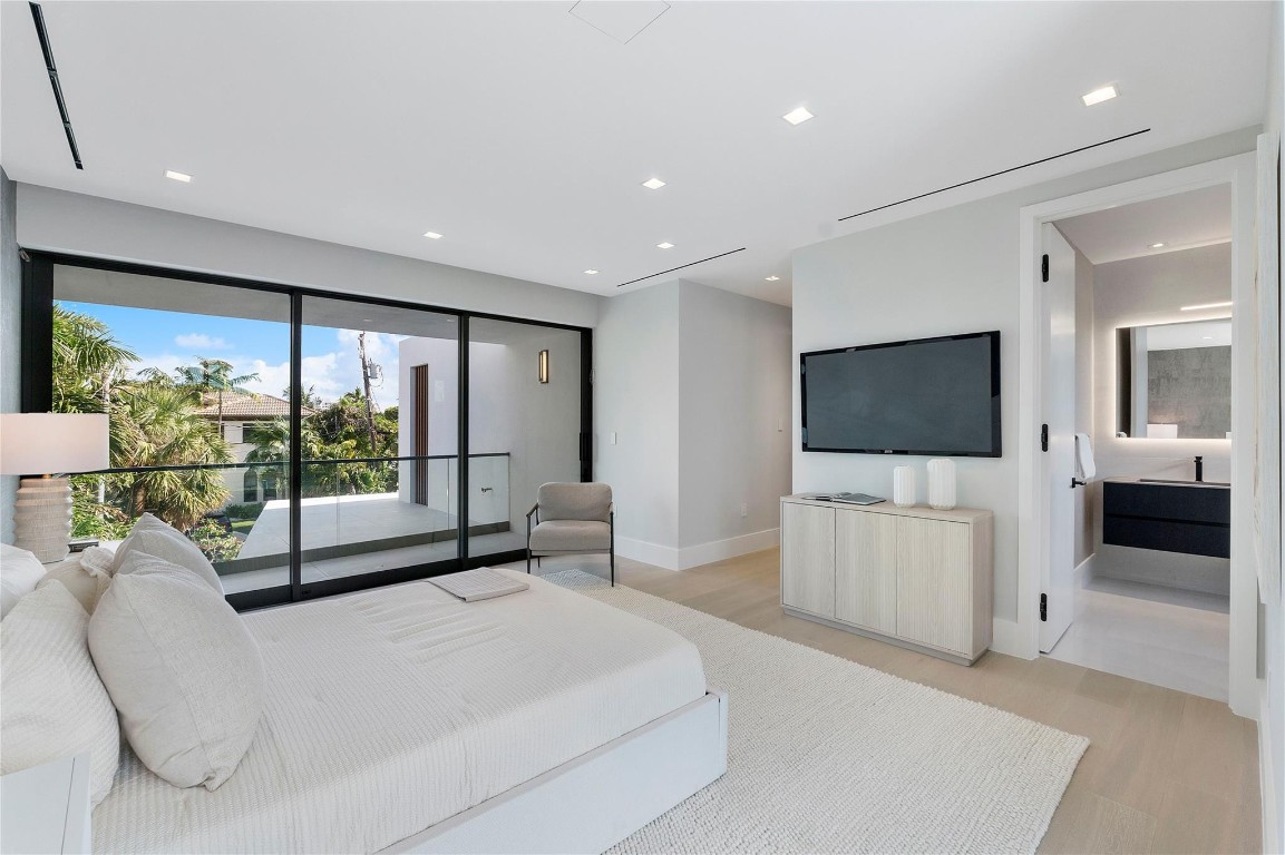 CORAL RIDGE GALT ADD 1 - Residential