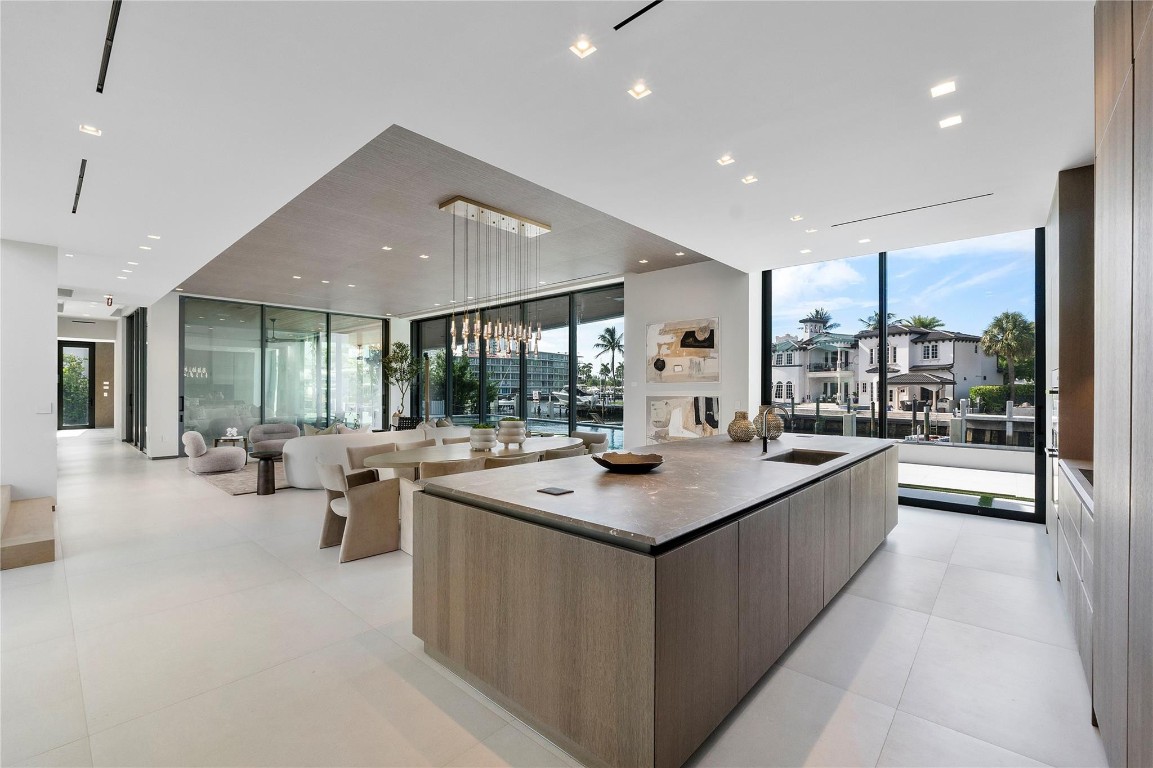 CORAL RIDGE GALT ADD 1 - Residential