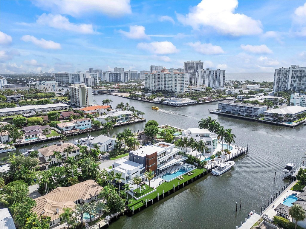 CORAL RIDGE GALT ADD 1 - Residential