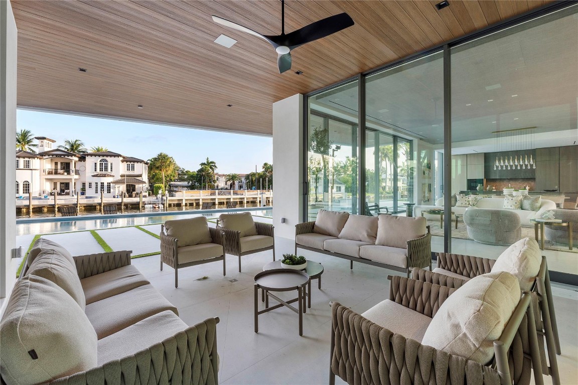 CORAL RIDGE GALT ADD 1 - Residential