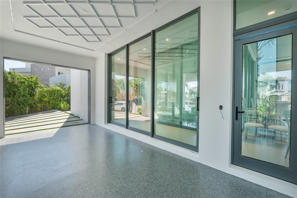 CORAL RIDGE GALT ADD 1 - Residential