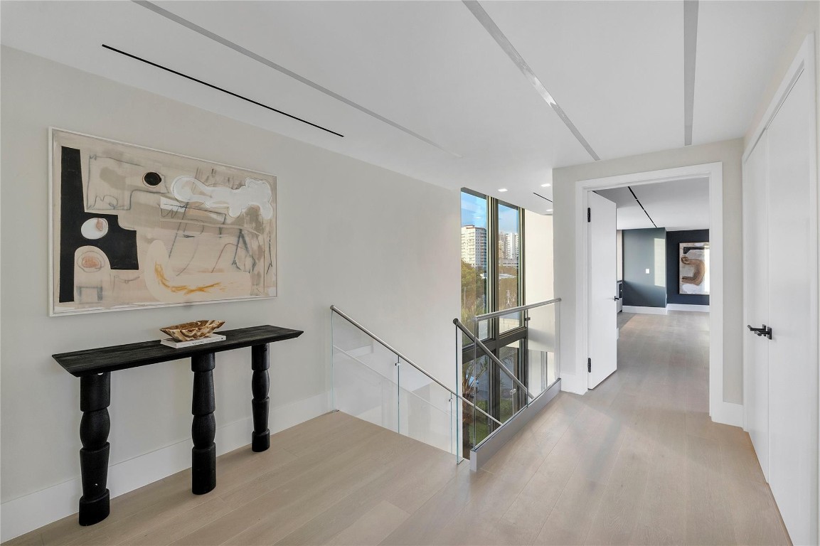 CORAL RIDGE GALT ADD 1 - Residential