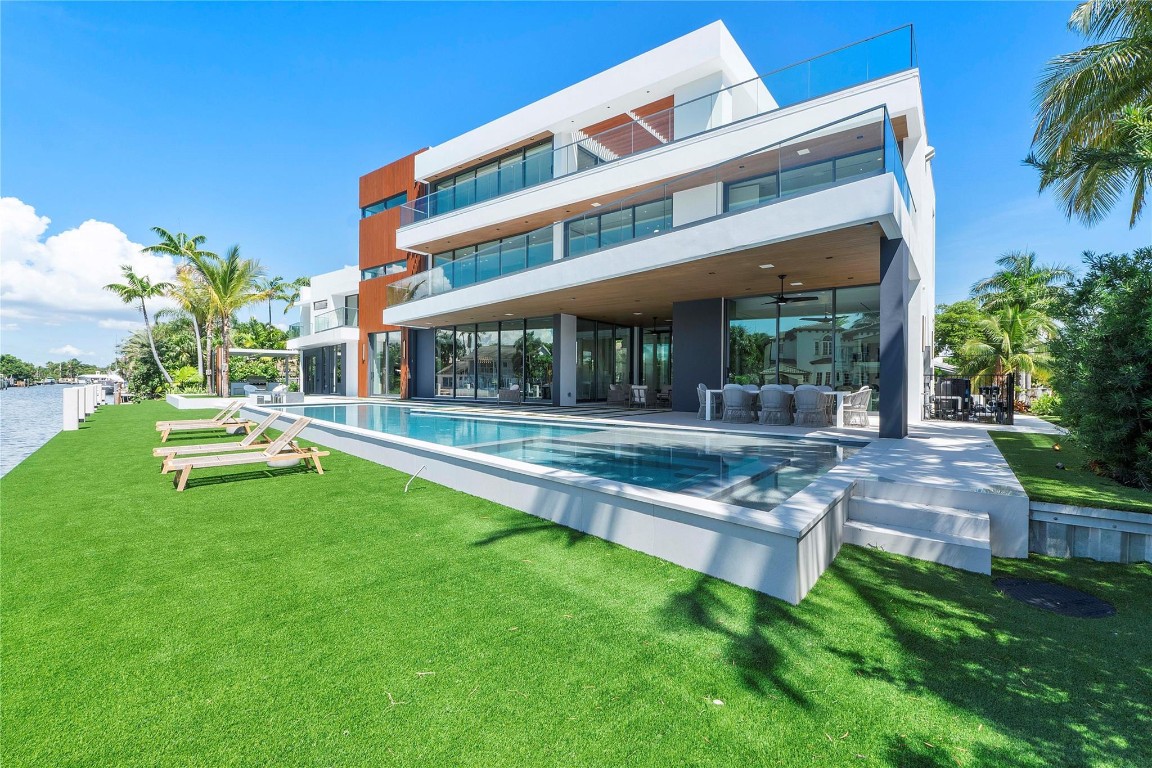 CORAL RIDGE GALT ADD 1 - Residential