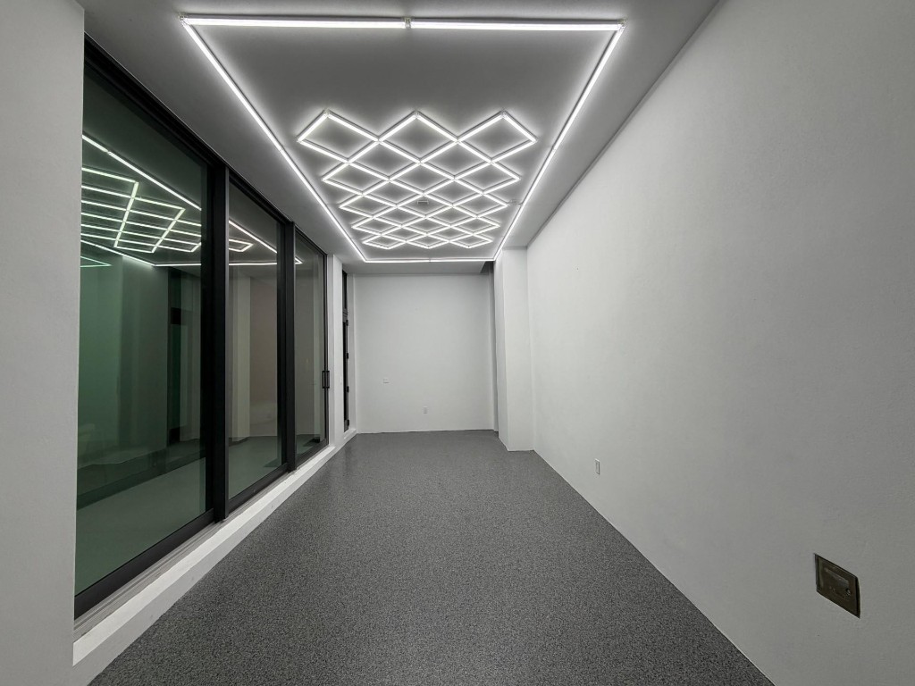 CORAL RIDGE GALT ADD 1 - Residential