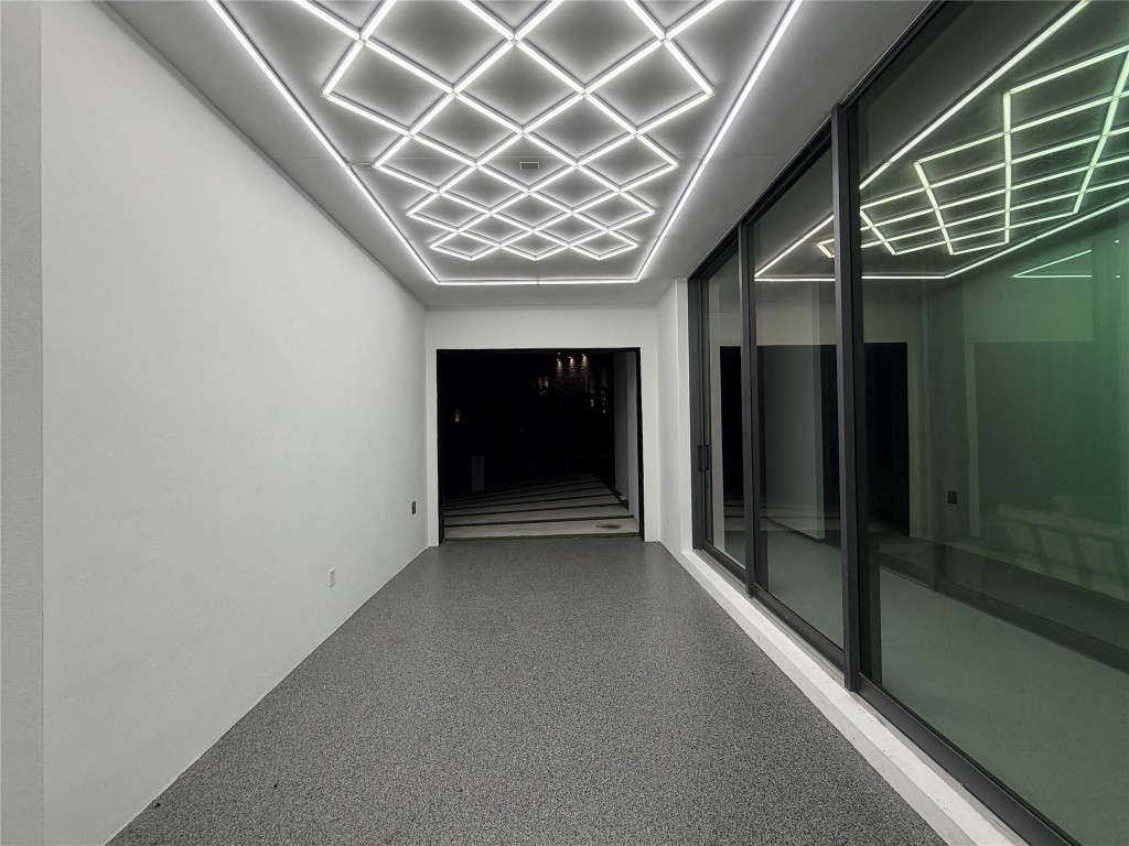 CORAL RIDGE GALT ADD 1 - Residential