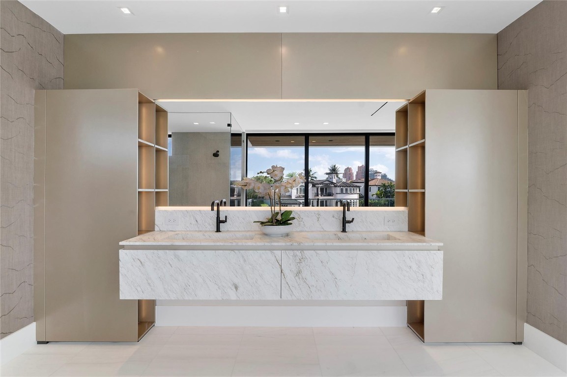 CORAL RIDGE GALT ADD 1 - Residential