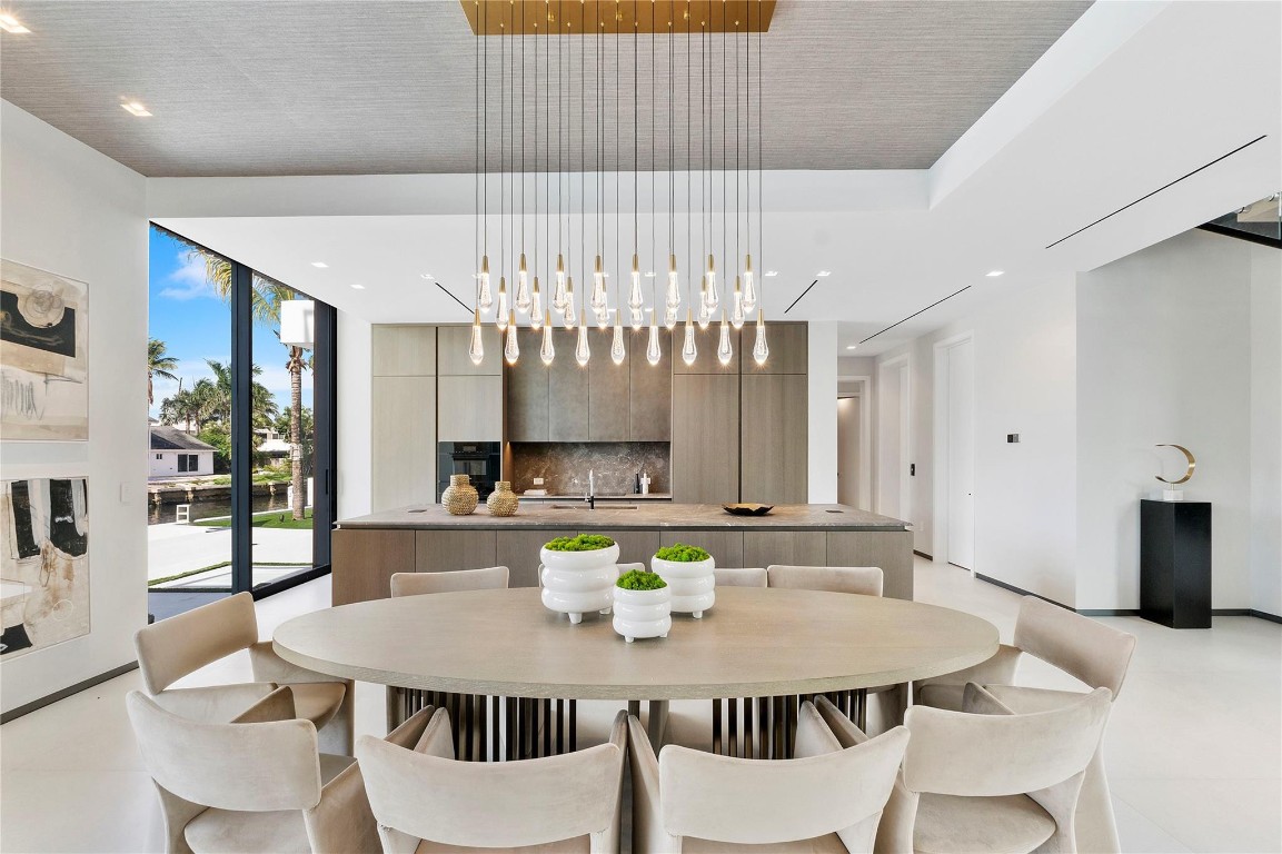 CORAL RIDGE GALT ADD 1 - Residential