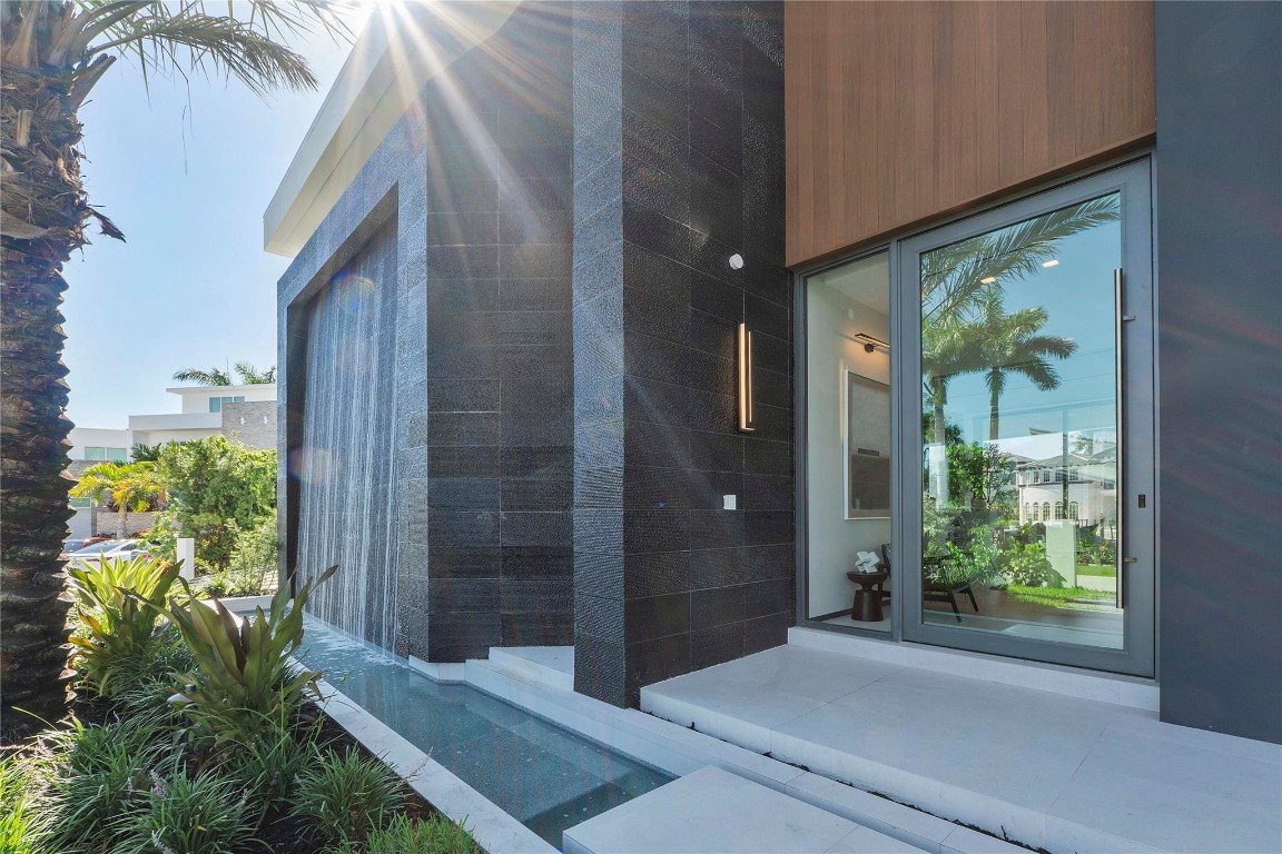 CORAL RIDGE GALT ADD 1 - Residential