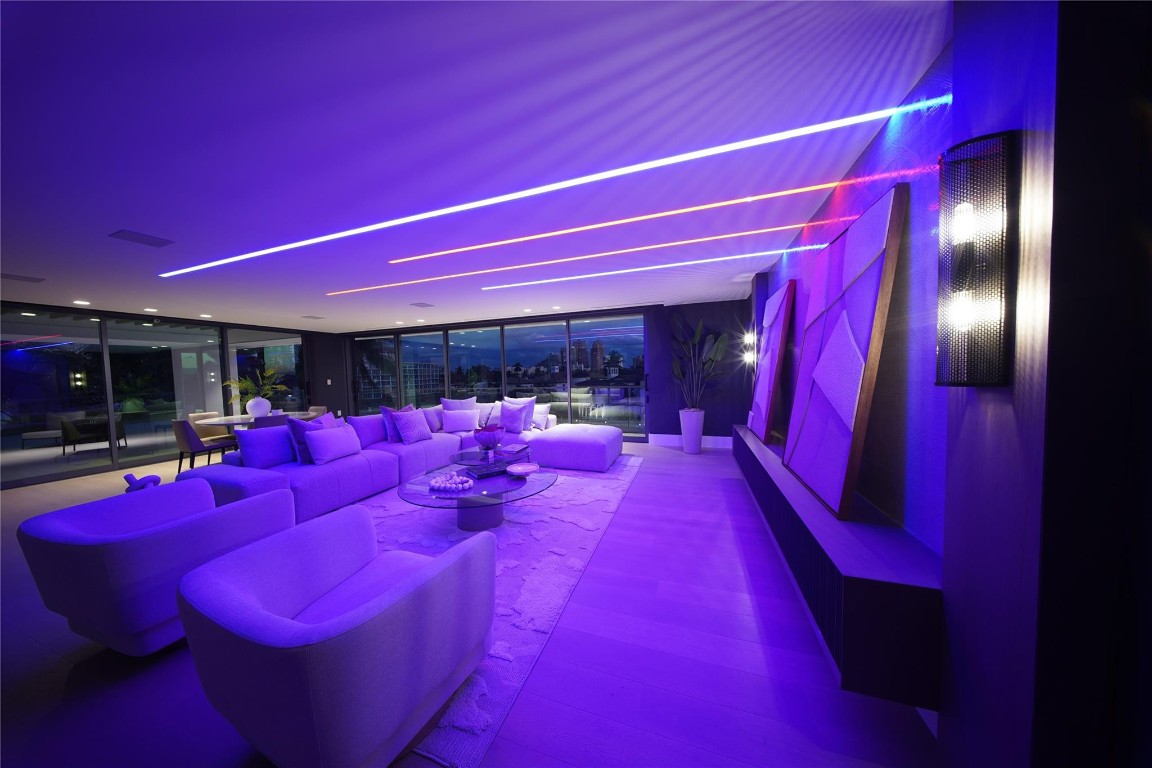 CORAL RIDGE GALT ADD 1 - Residential