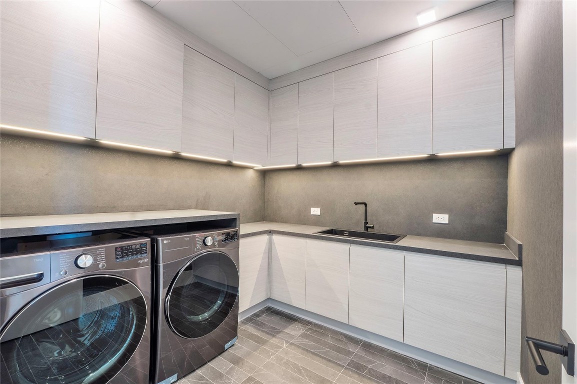 CORAL RIDGE GALT ADD 1 - Residential