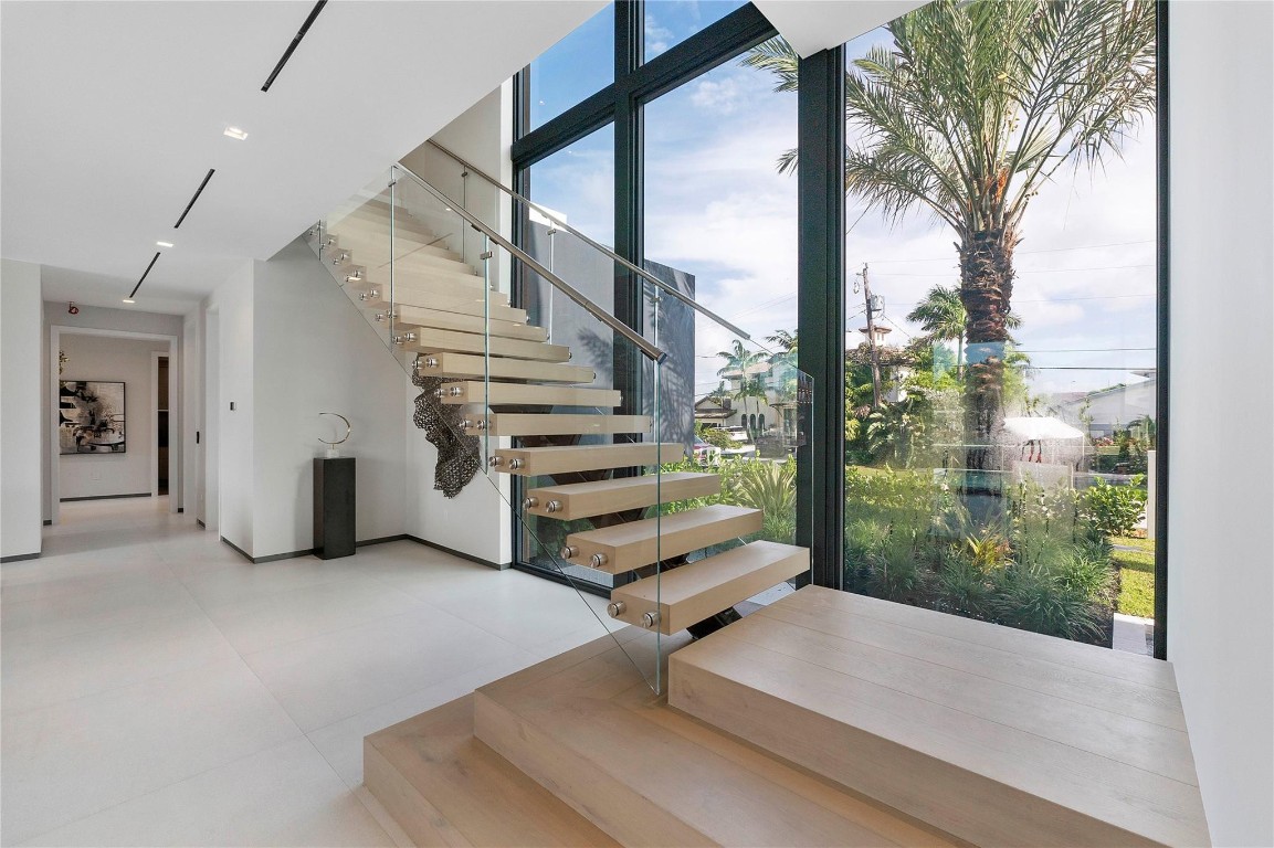 CORAL RIDGE GALT ADD 1 - Residential