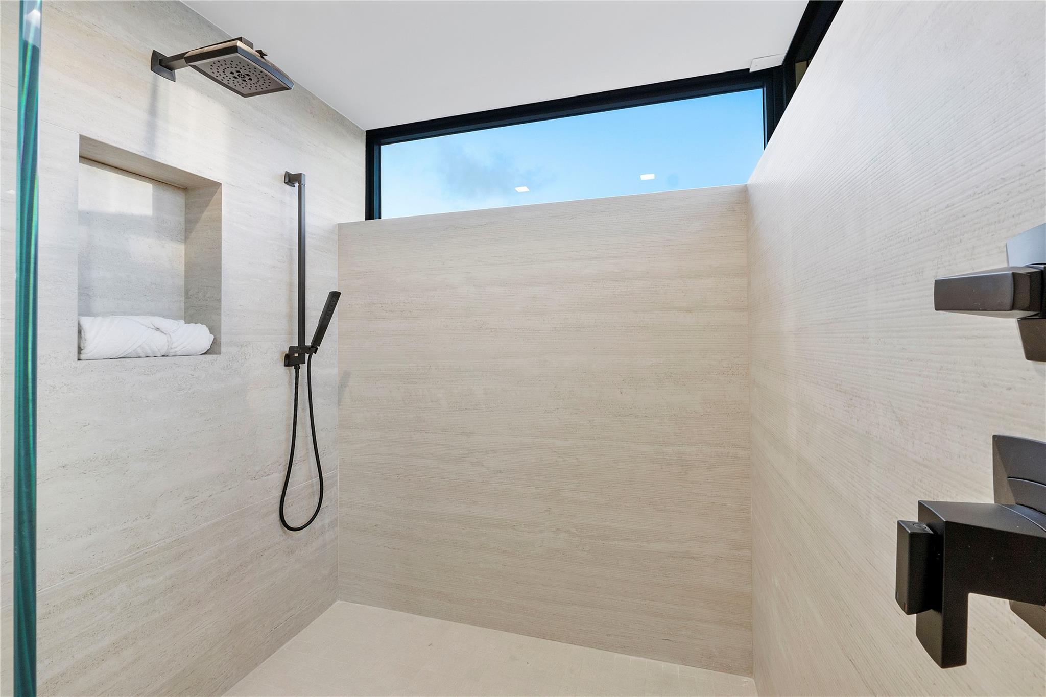 CORAL RIDGE GALT ADD 1 - Residential