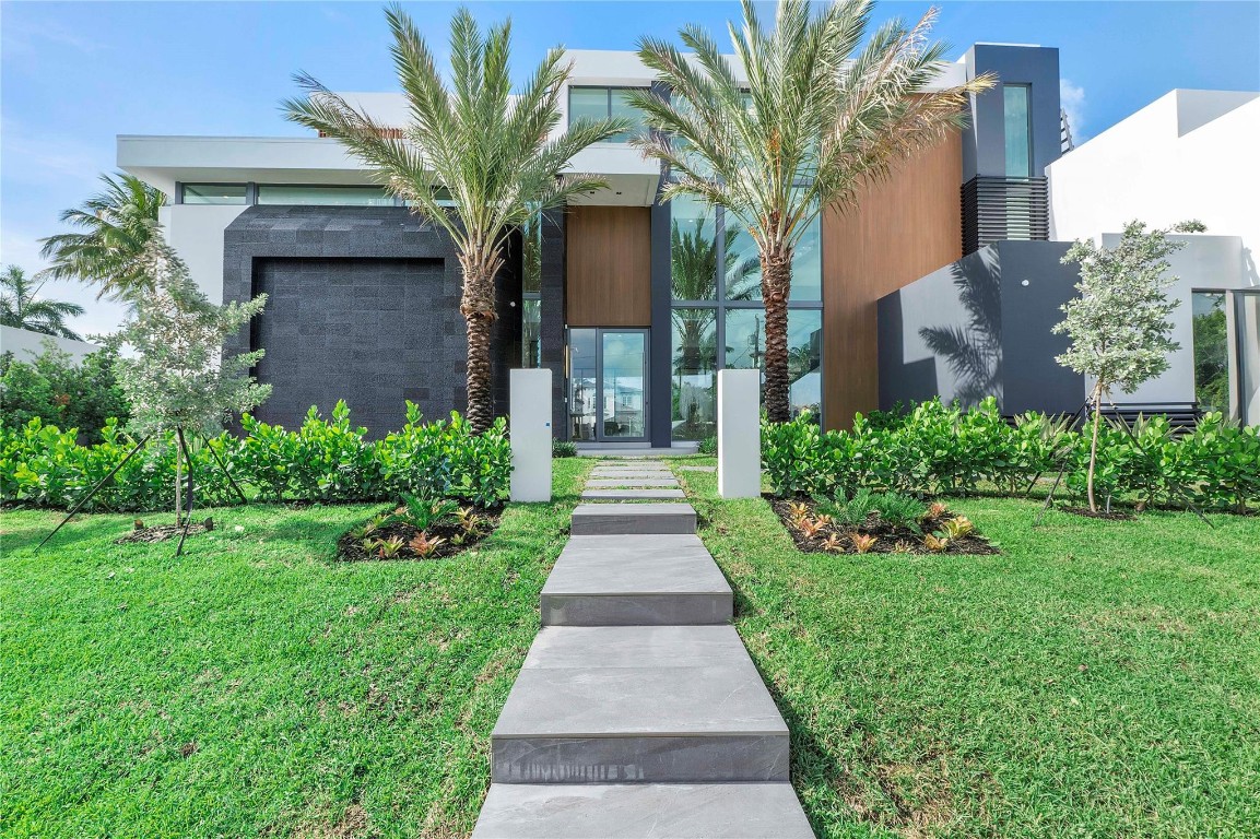 CORAL RIDGE GALT ADD 1 - Residential