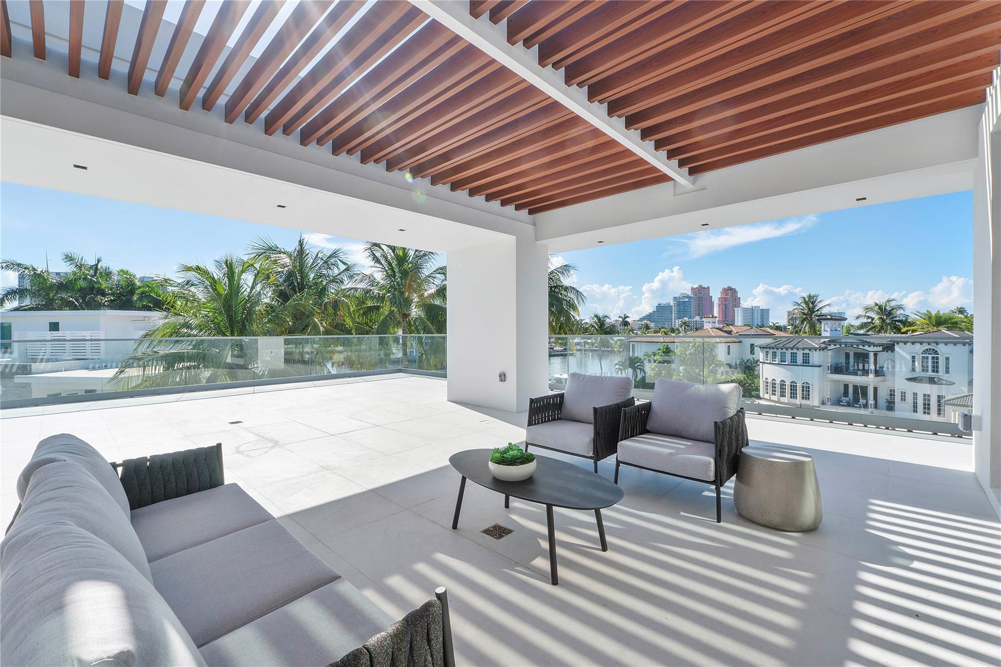 CORAL RIDGE GALT ADD 1 - Residential