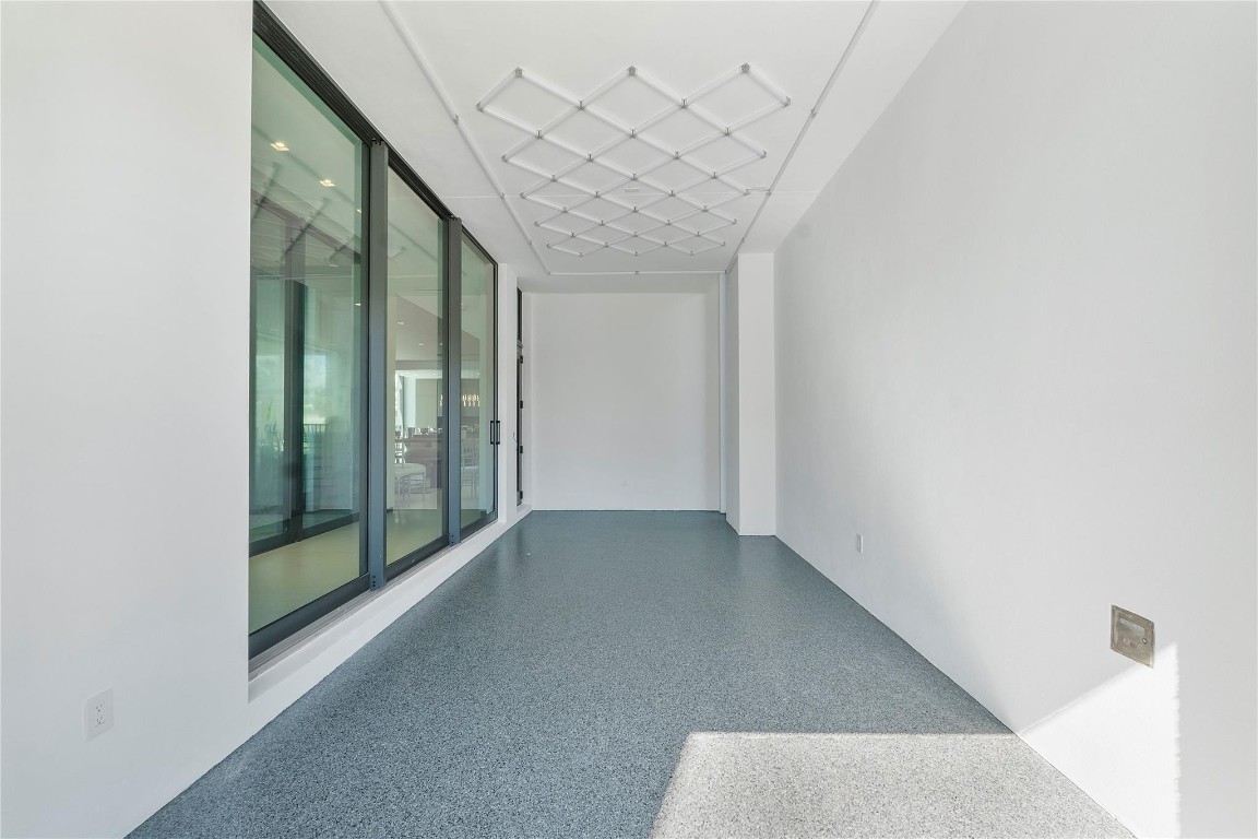 CORAL RIDGE GALT ADD 1 - Residential