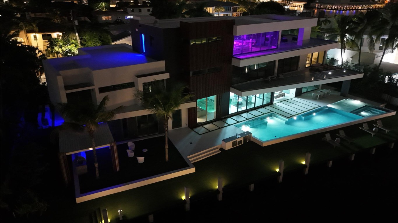 CORAL RIDGE GALT ADD 1 - Residential