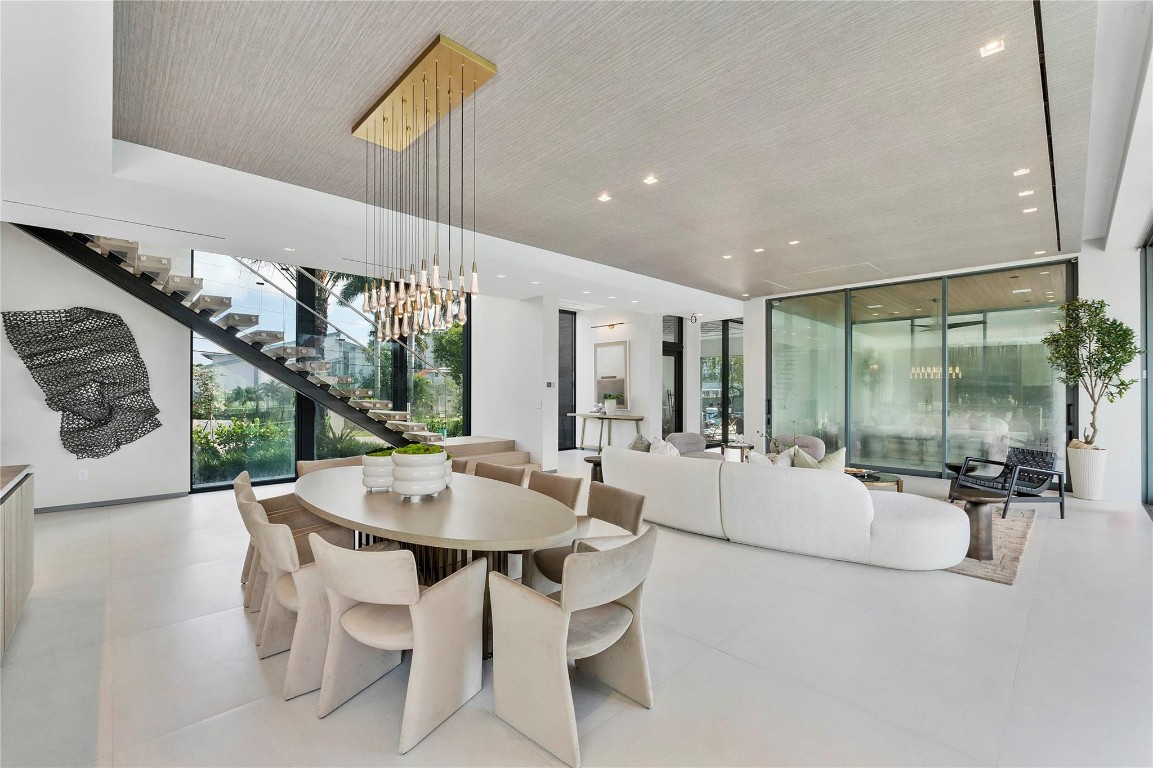 CORAL RIDGE GALT ADD 1 - Residential