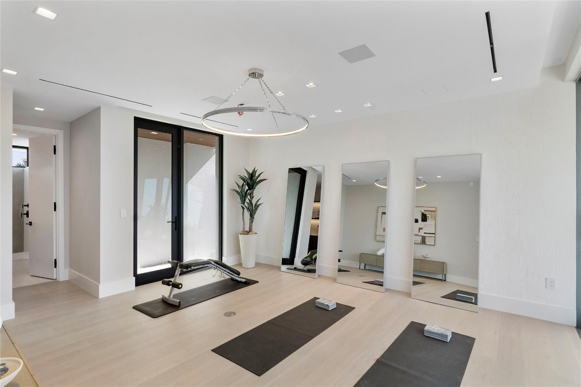 CORAL RIDGE GALT ADD 1 - Residential