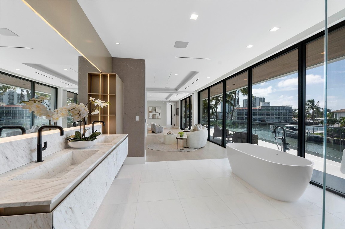 CORAL RIDGE GALT ADD 1 - Residential