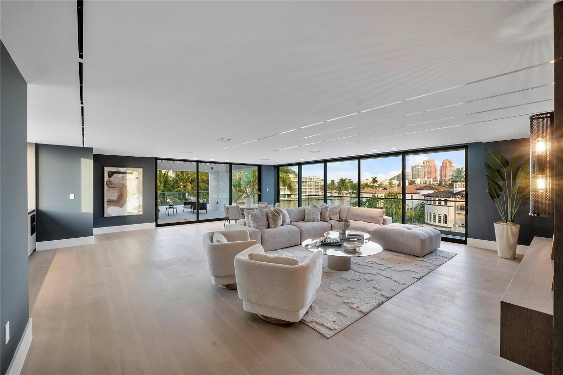 CORAL RIDGE GALT ADD 1 - Residential