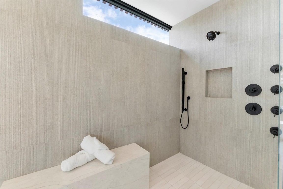 CORAL RIDGE GALT ADD 1 - Residential