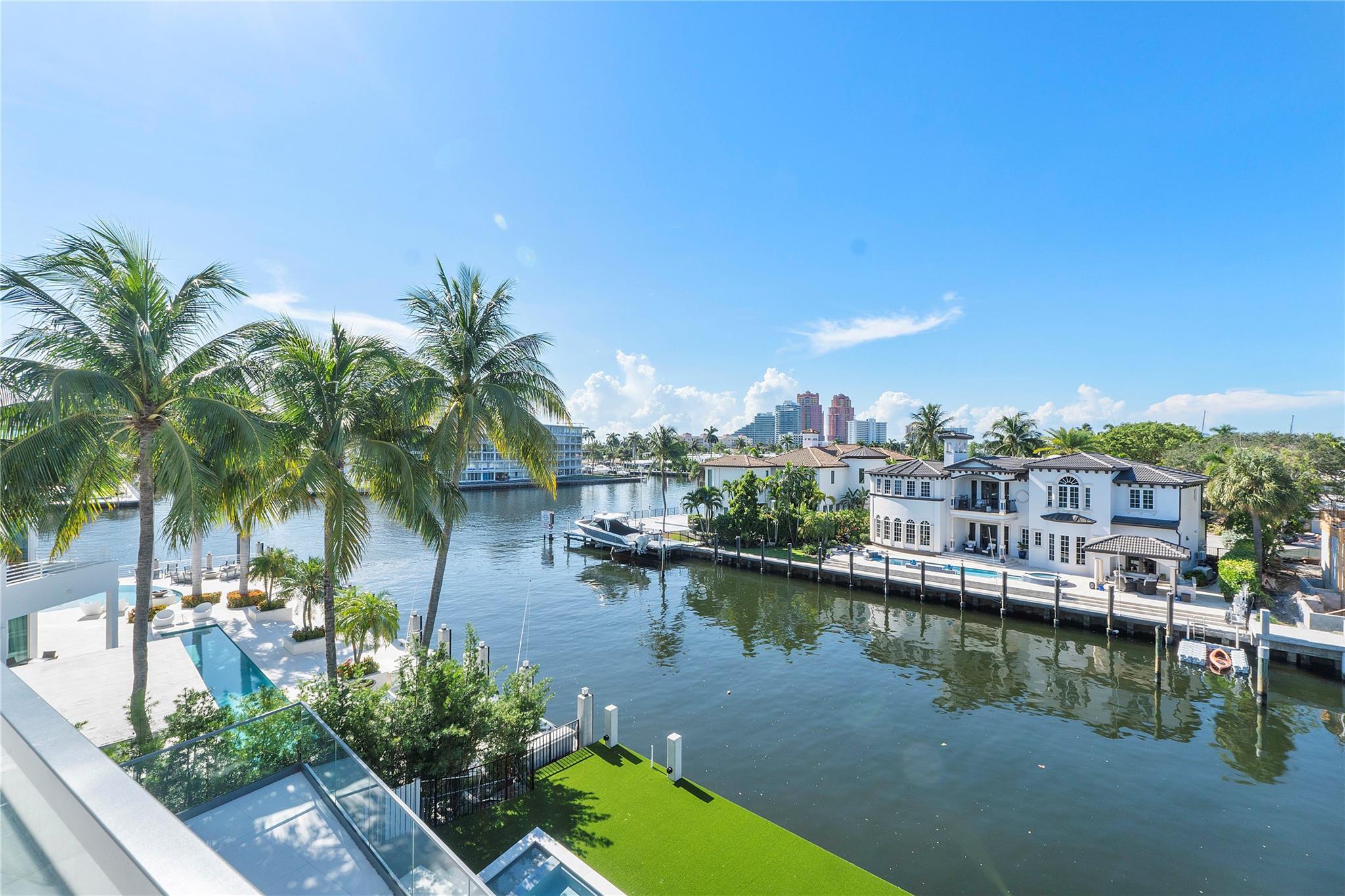 CORAL RIDGE GALT ADD 1 - Residential