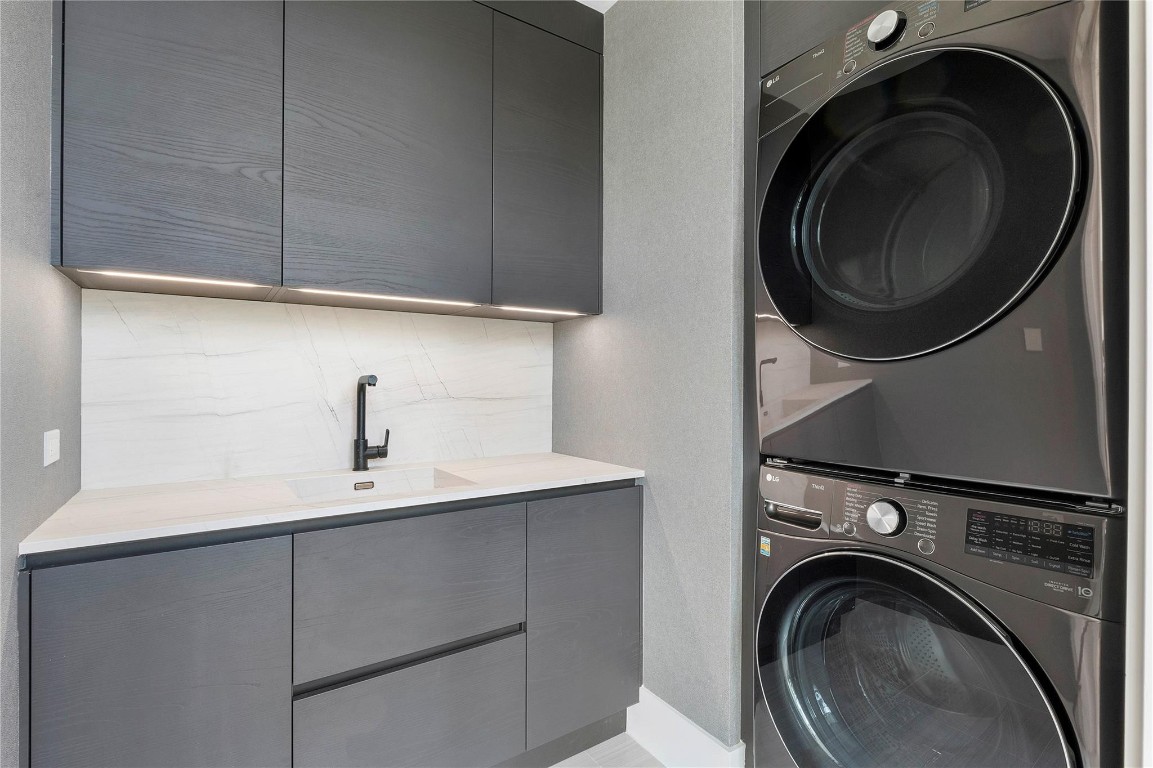 CORAL RIDGE GALT ADD 1 - Residential