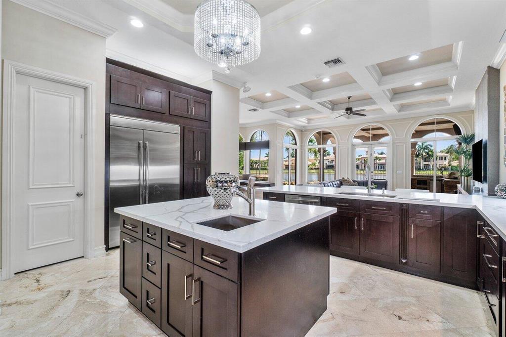 The Oaks - Residential