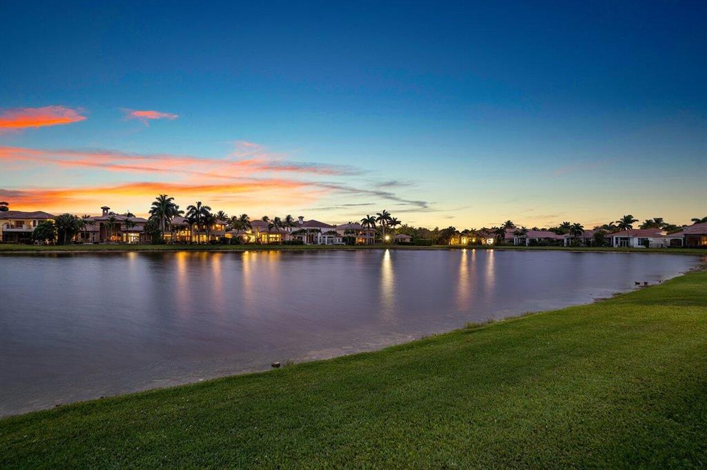 The Oaks - Residential