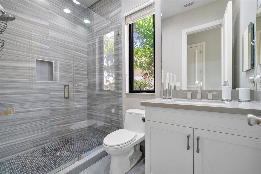 The Oaks - Residential