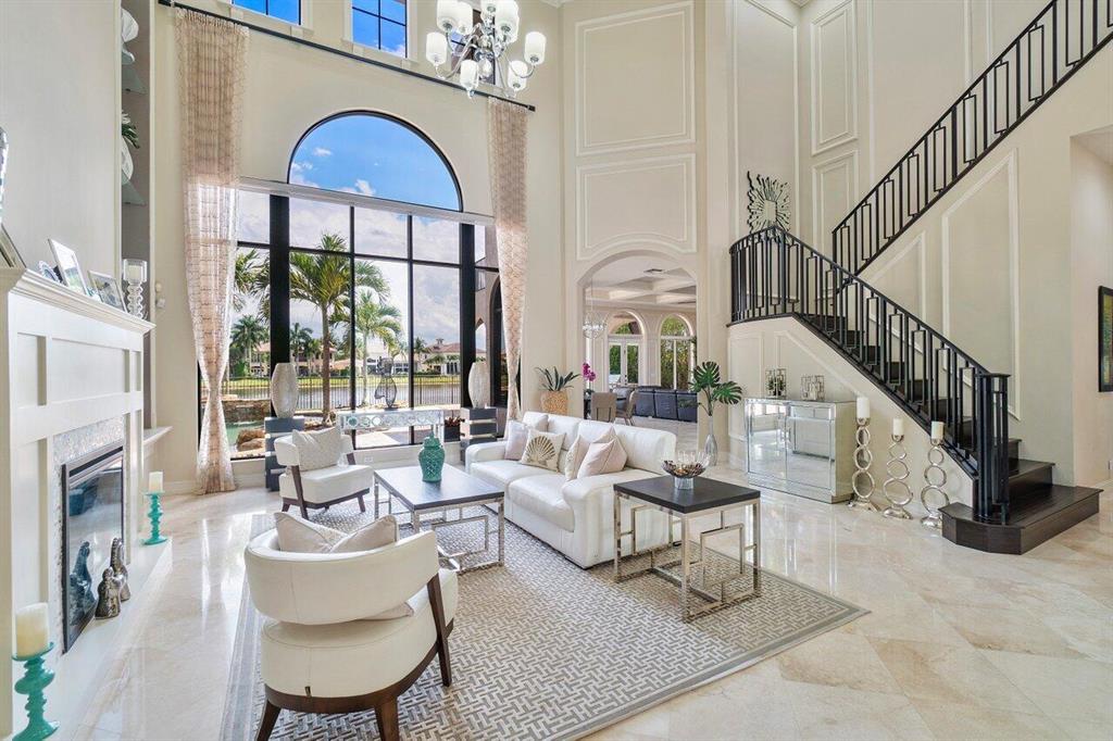 The Oaks - Residential