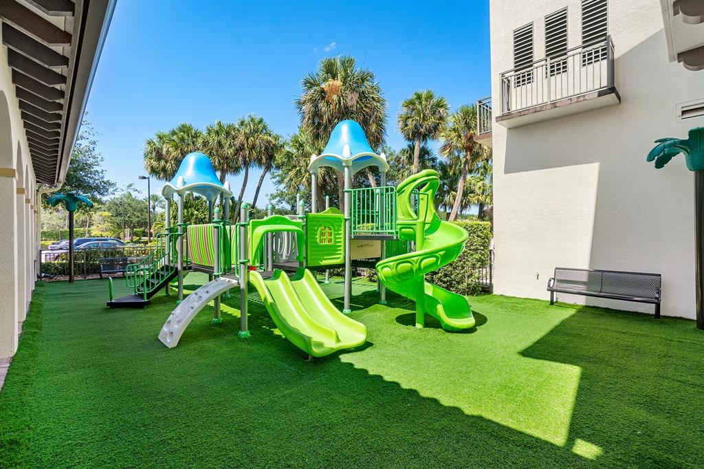 The Oaks - Residential