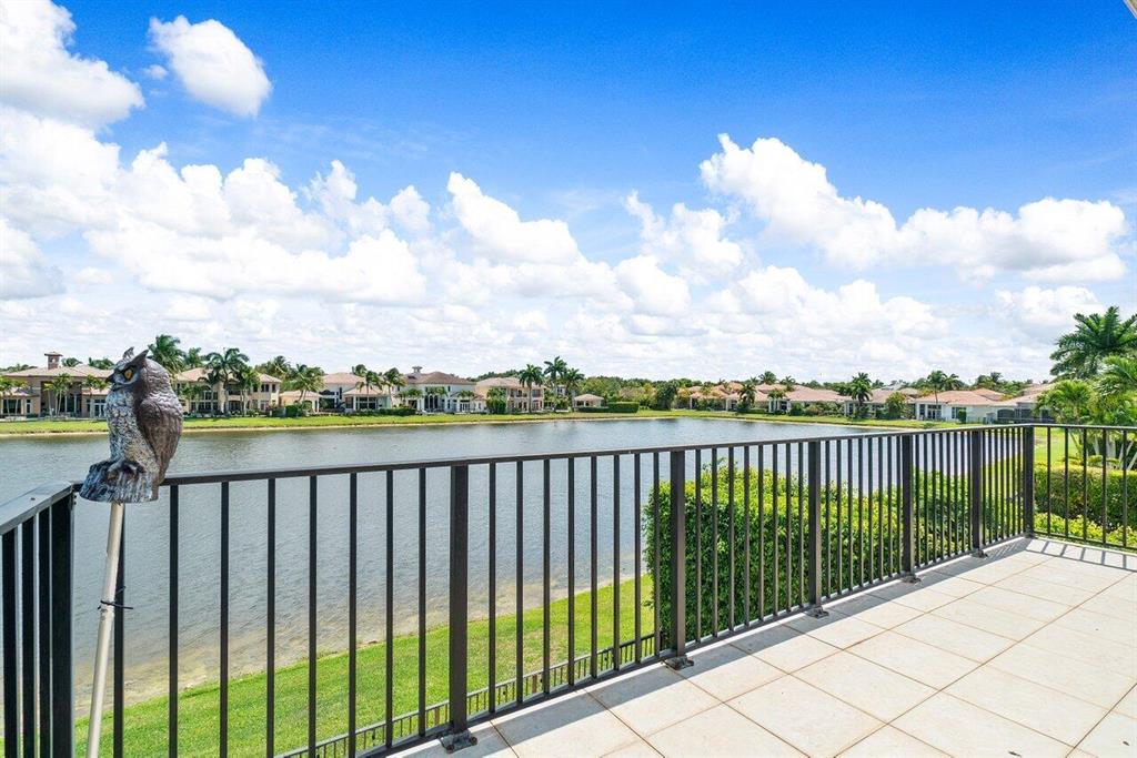 The Oaks - Residential