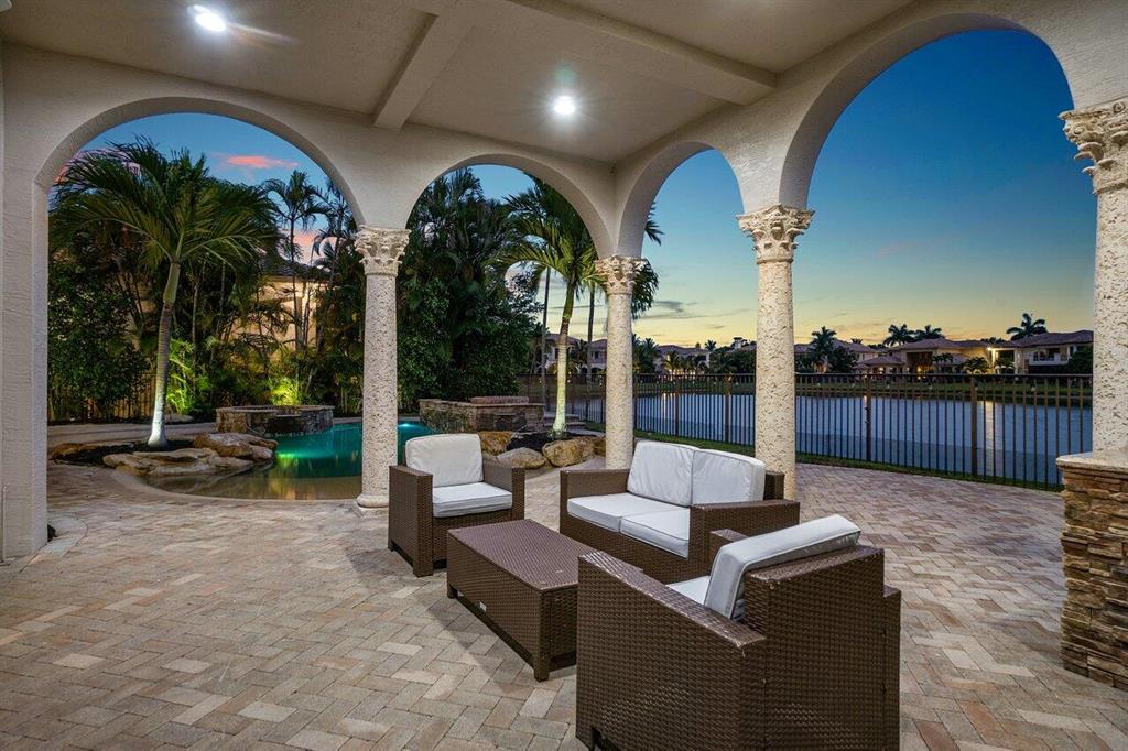 The Oaks - Residential