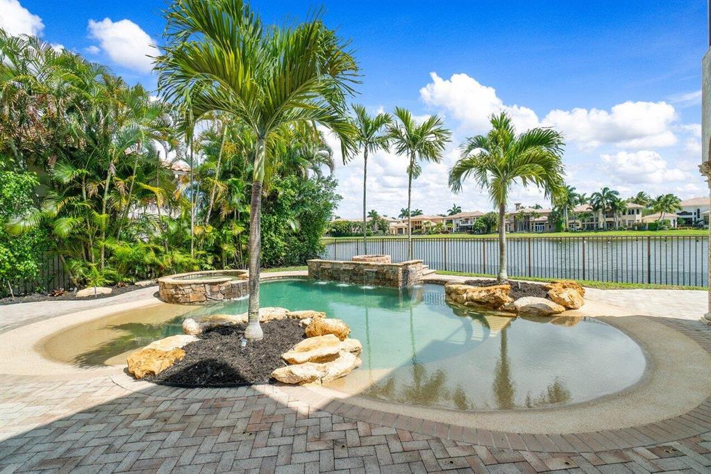 The Oaks - Residential