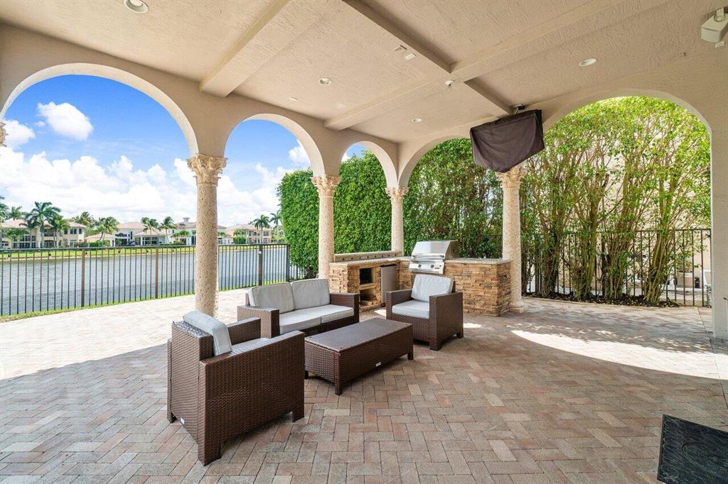 The Oaks - Residential