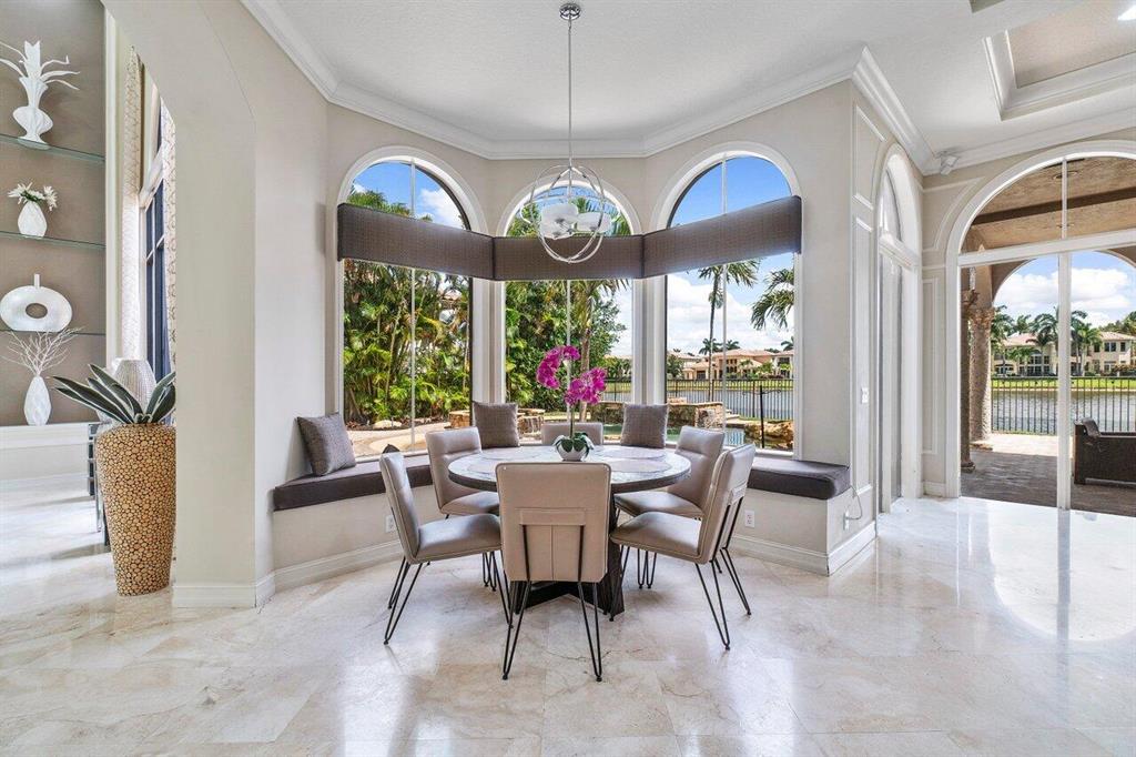 The Oaks - Residential